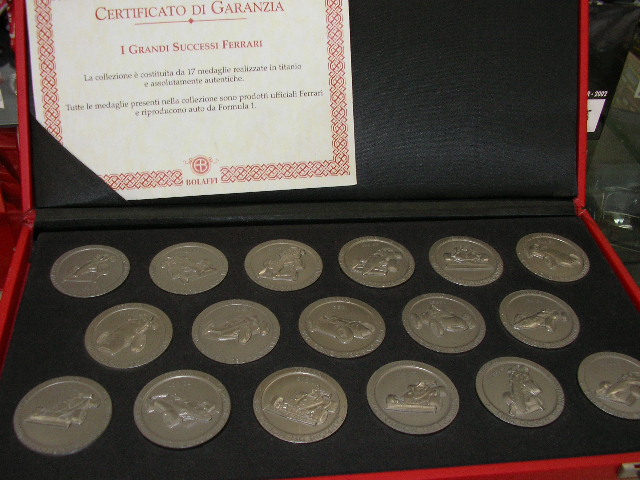 107